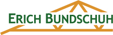 bundschuh-holzbau.de-logo